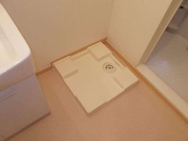 13/19 その他画像