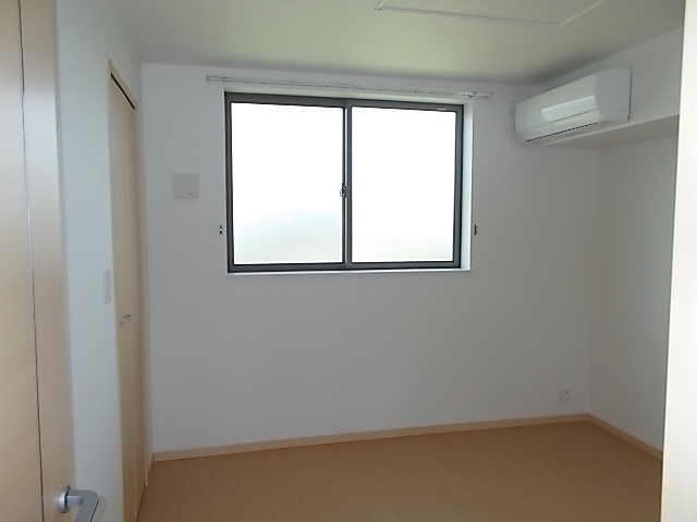 3/19 リビング/ダイニング