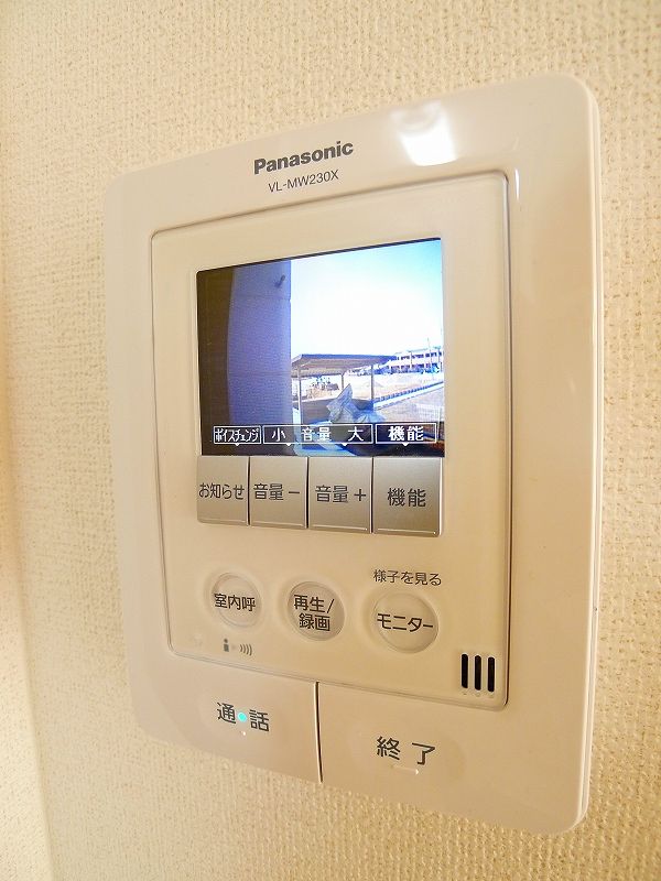13/20 その他画像