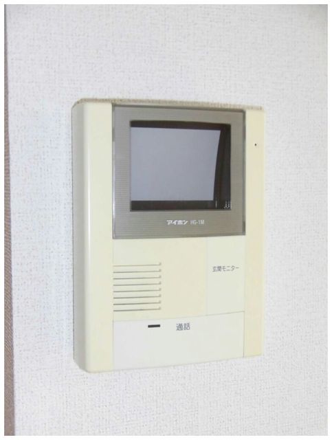 14/20 その他画像