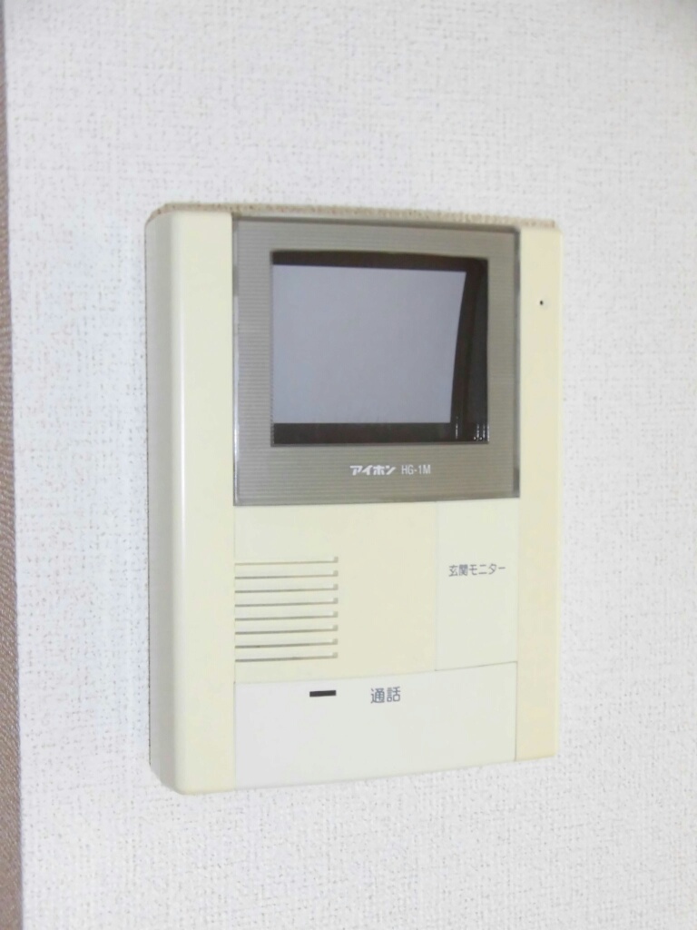 14/20 その他画像