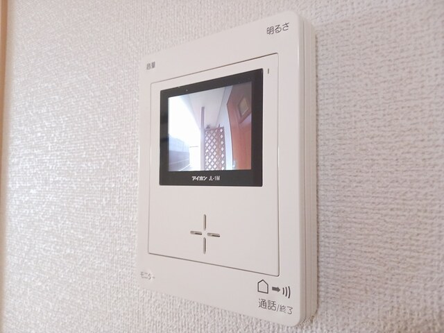 14/20 その他画像