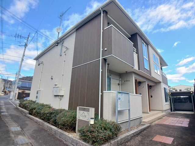1/20 外観