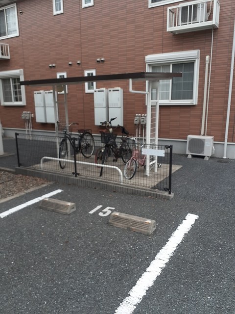 13/20 その他画像