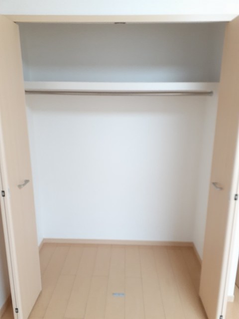 5/20 収納