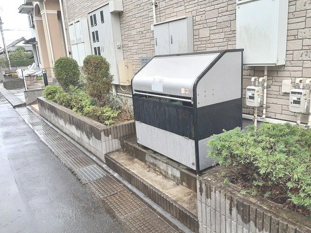 13/20 その他画像