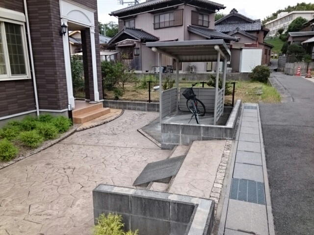 10/15 その他画像