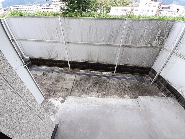 11/20 その他画像