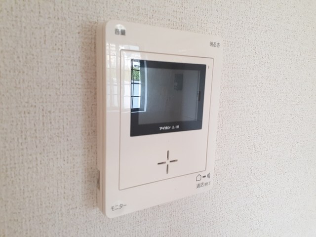 12/20 その他画像