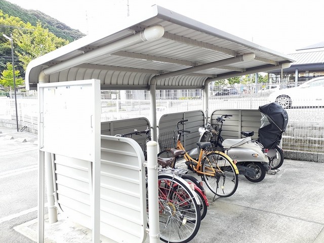 13/20 その他画像