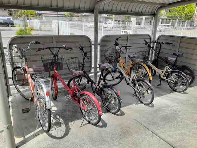 13/20 その他画像