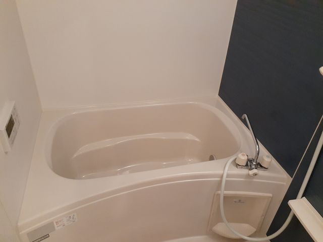 9/20 浴室