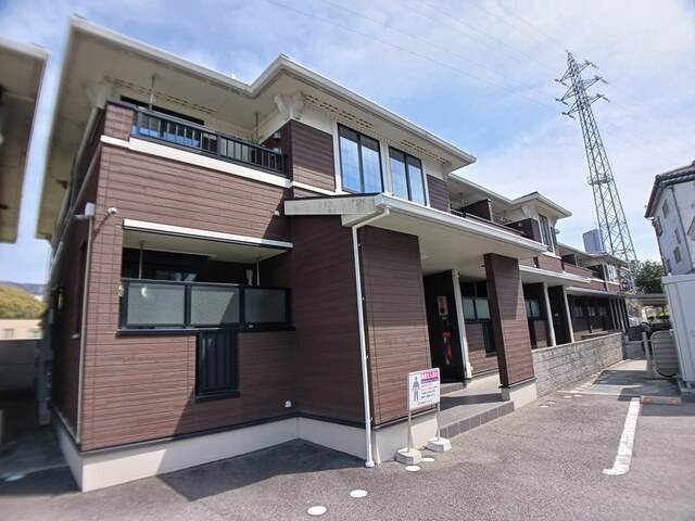 1/13 外観