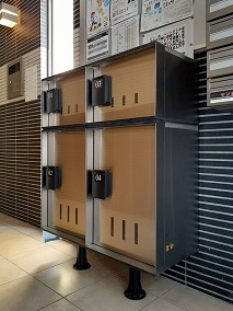 12/20 その他画像