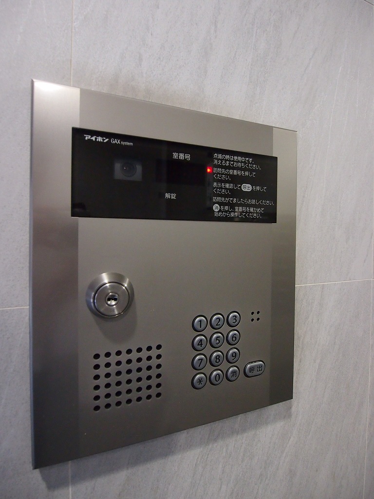 12/22 その他画像