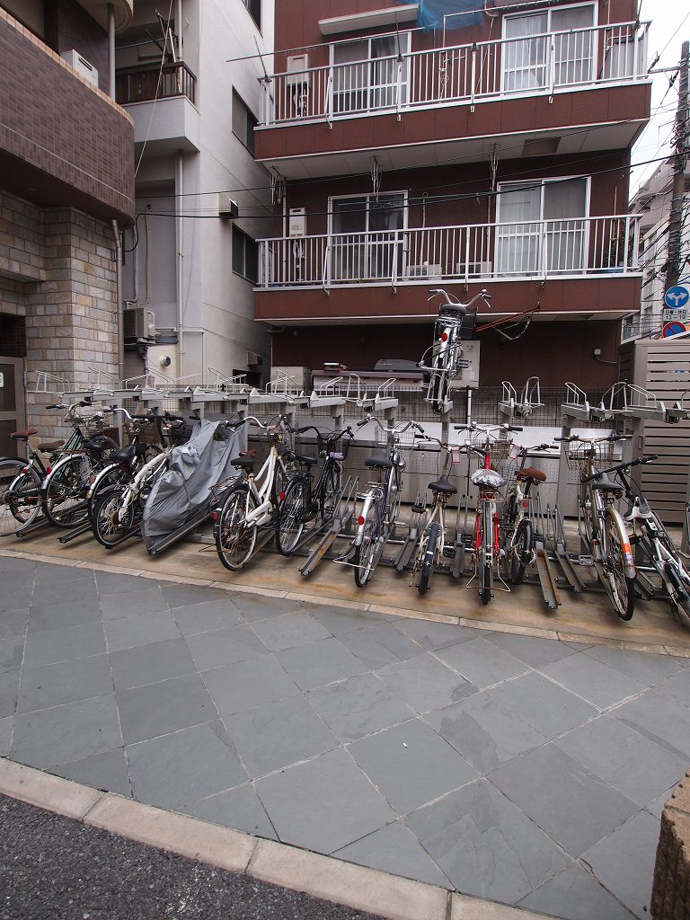 13/22 その他画像