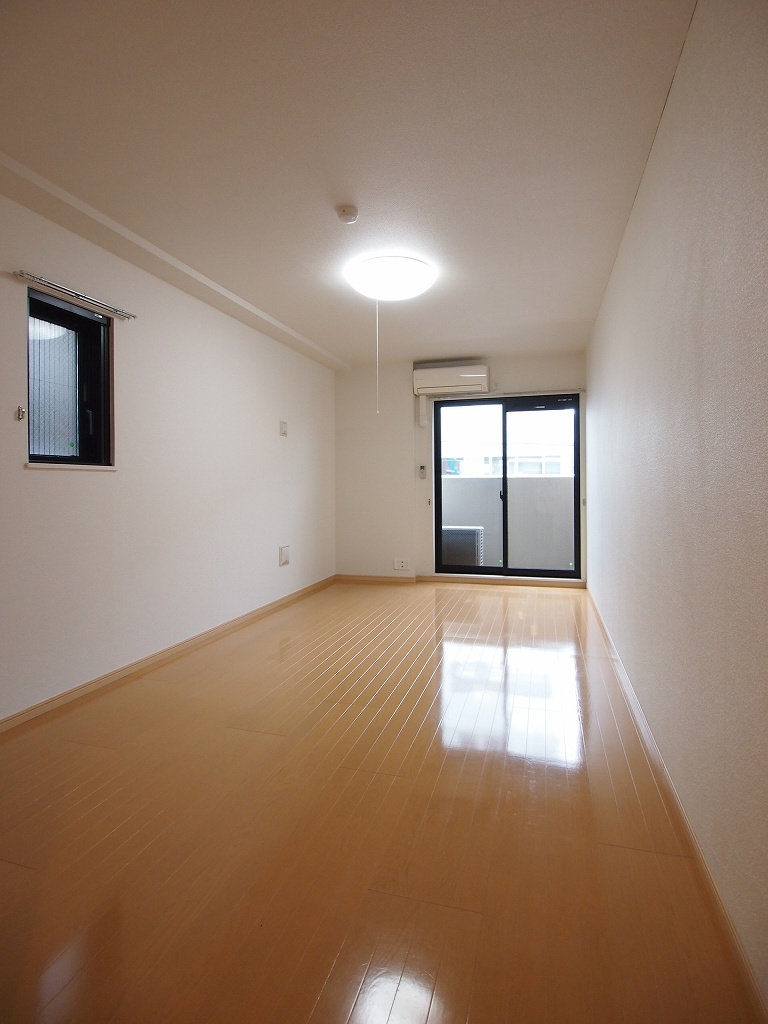 3/22 リビング/ダイニング