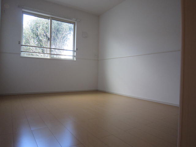 13/22 その他画像