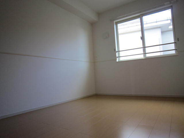 14/22 その他画像