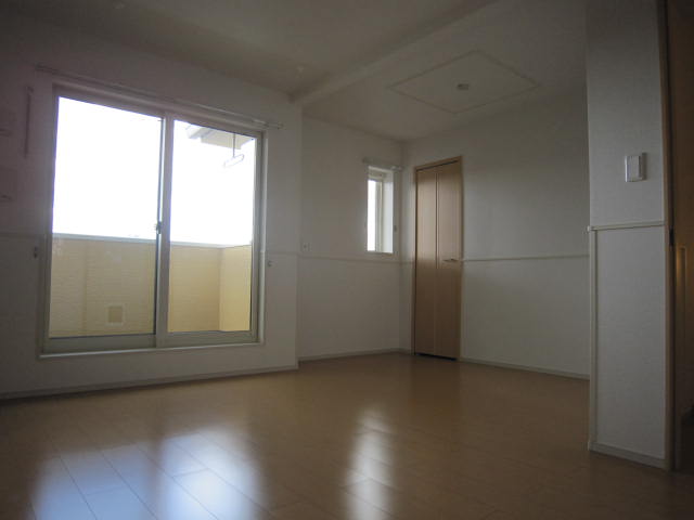 3/22 リビング/ダイニング