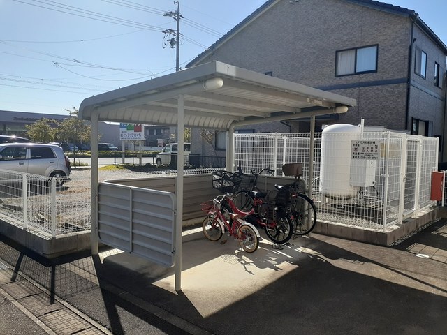 13/20 その他画像