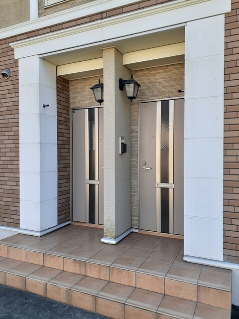 9/20 その他画像