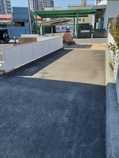 10/20 その他画像