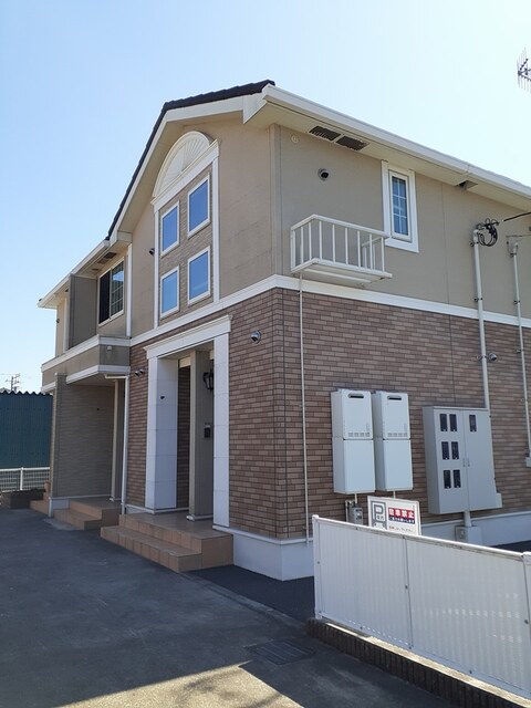 6/20 その他画像