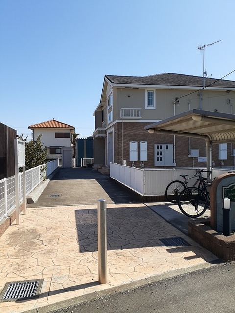 7/20 その他画像