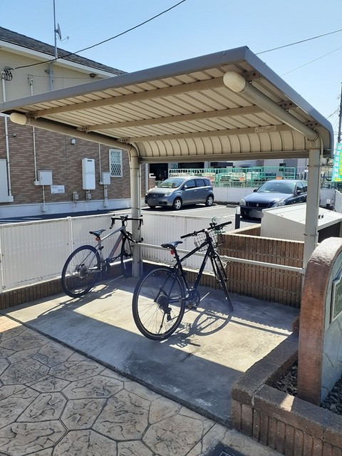 8/20 その他画像