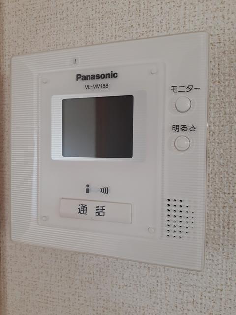 12/24 その他画像