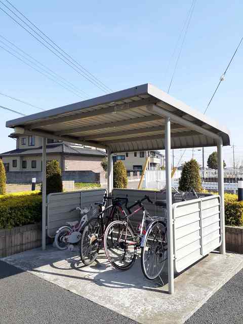 13/24 その他画像