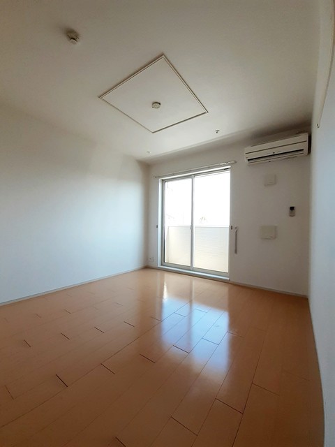 3/24 リビング/ダイニング