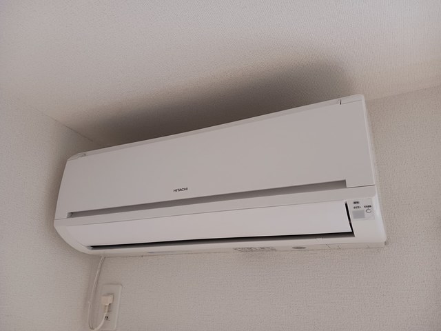 11/20 設備