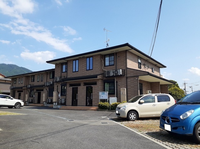 1/20 外観