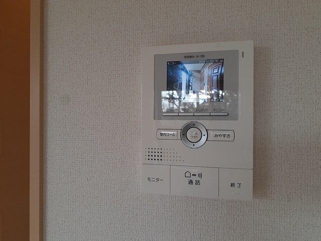 13/20 その他画像