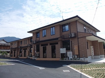 1/20 外観