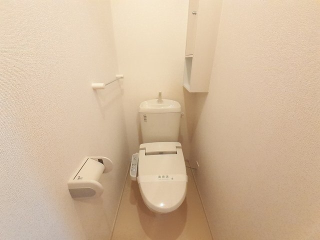 9/20 トイレ