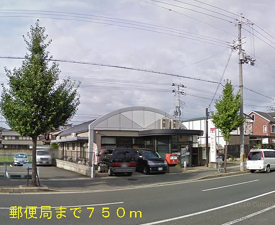 4/14 その他画像