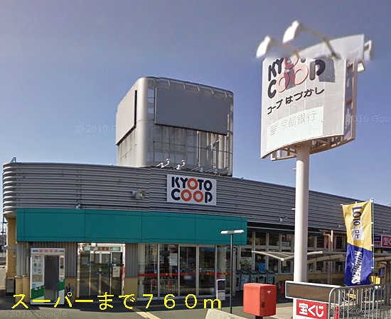 5/14 その他画像