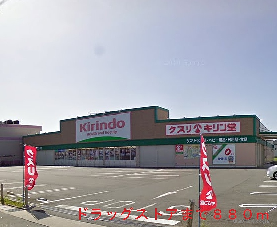 6/14 その他画像