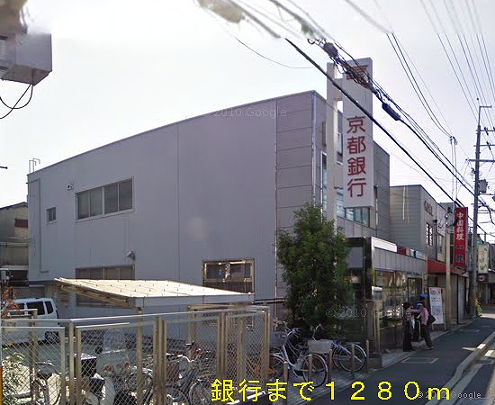 7/14 その他画像