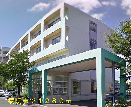 8/14 その他画像