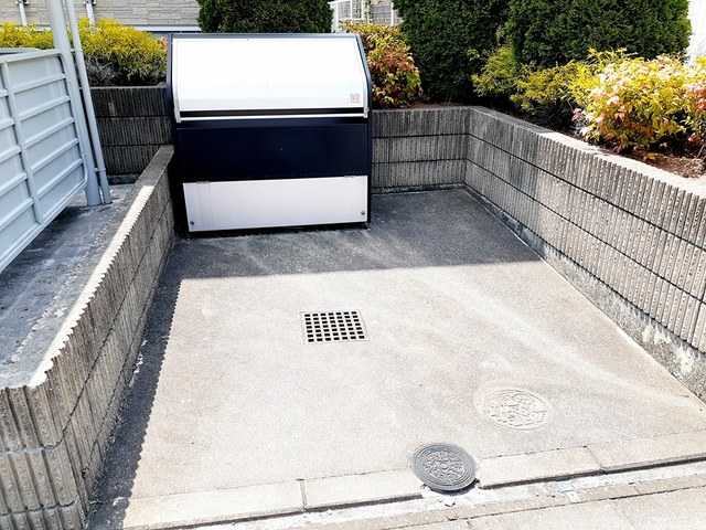 その他画像