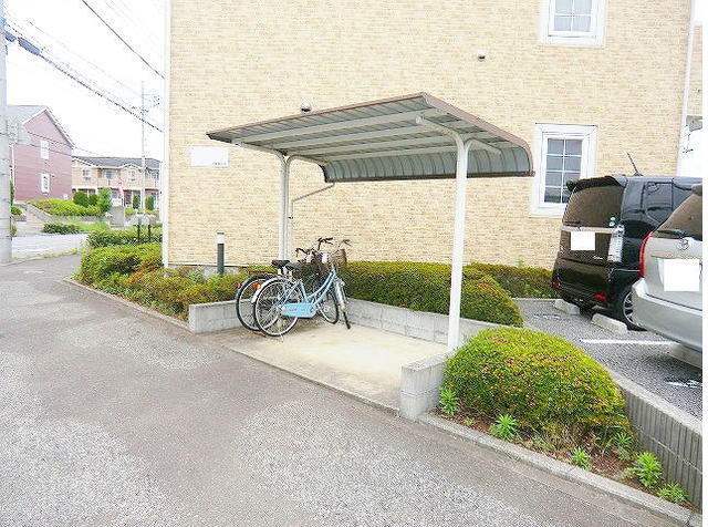 4/11 その他画像