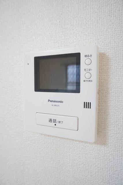 4/15 その他画像