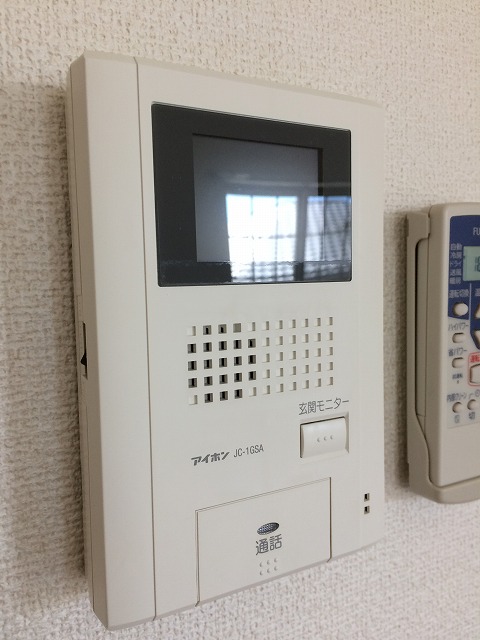 12/23 その他画像
