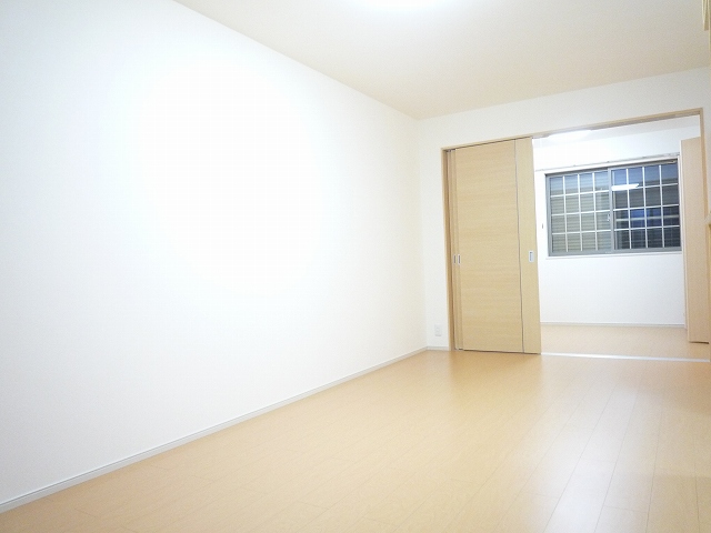 3/14 リビング/ダイニング