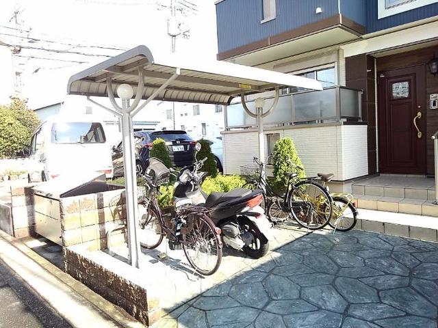 その他画像