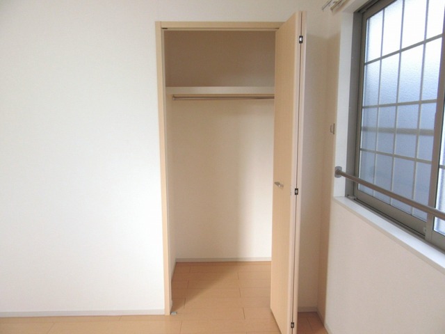 5/20 収納